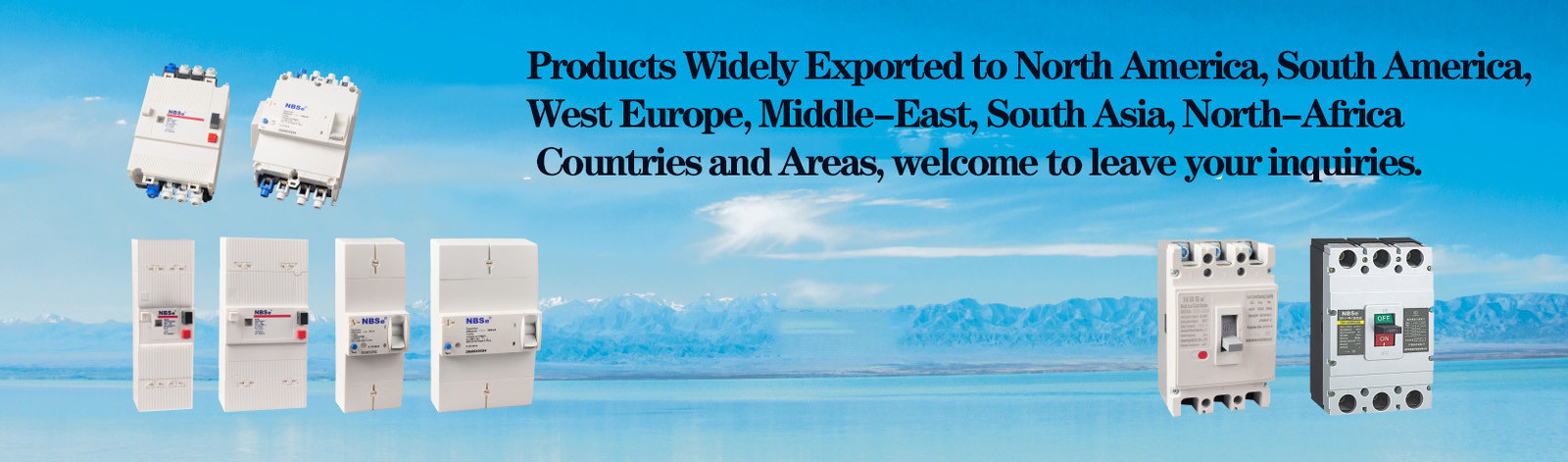 overblijvende huidige stroomonderbreker